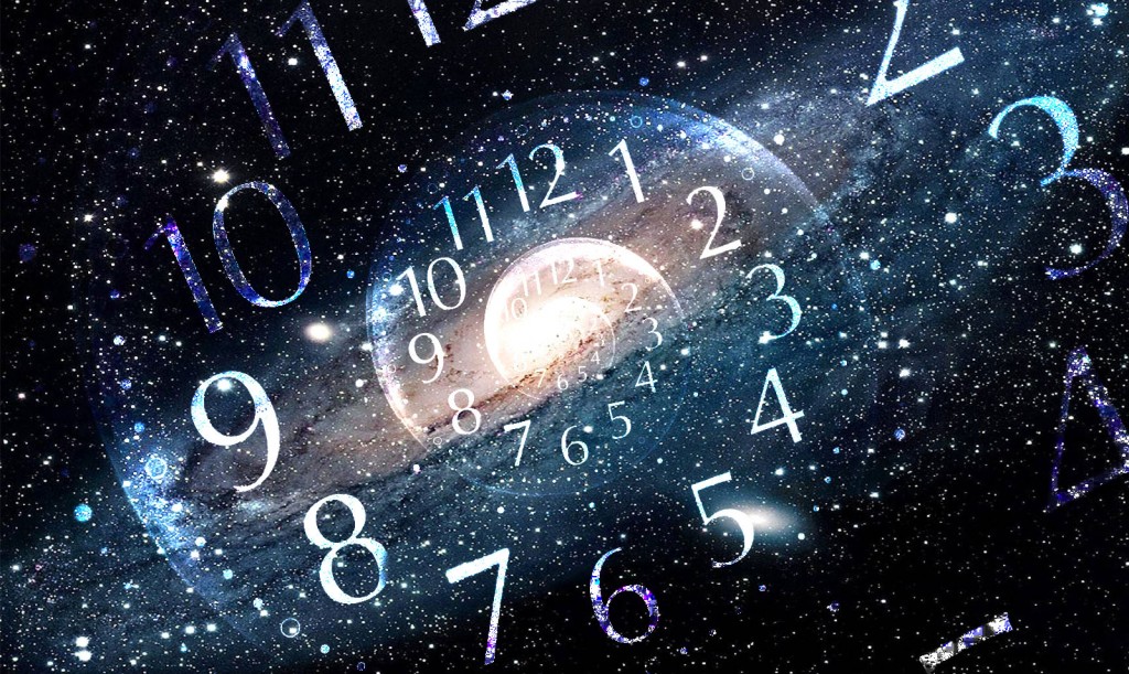 Risultati immagini per numerologia